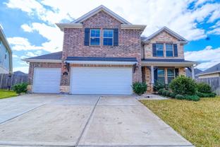 8106 Royal Palm Ct - Photo 1 of 1