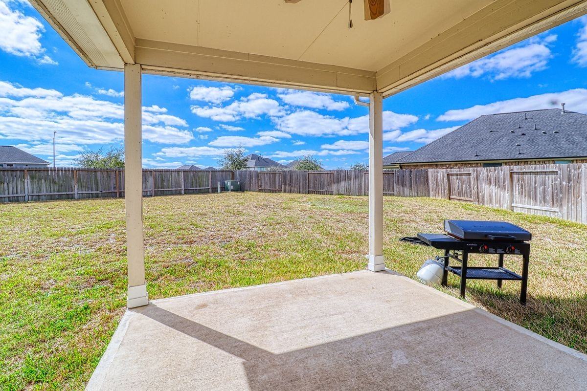 8106 Royal Palm Ct - Photo 7 of 28