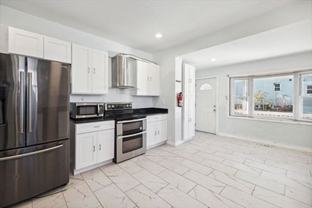 79 19th St Unit A - Photo 1 of 1