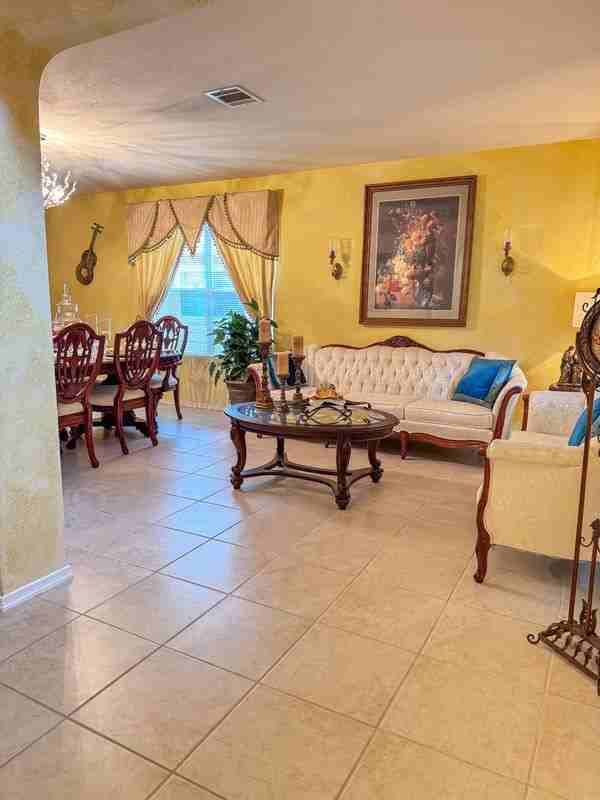 7419 Tranquillo Way - Photo 3 of 22