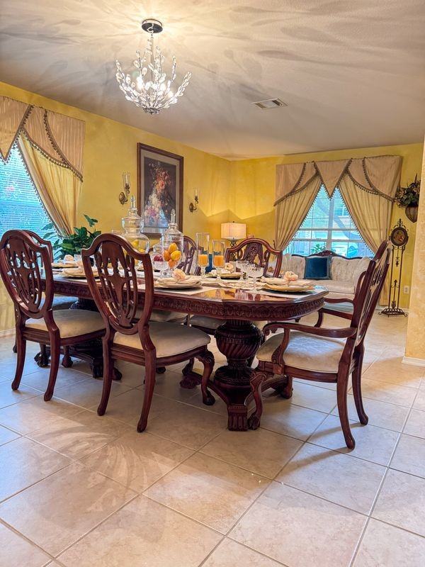 7419 Tranquillo Way - Photo 4 of 22