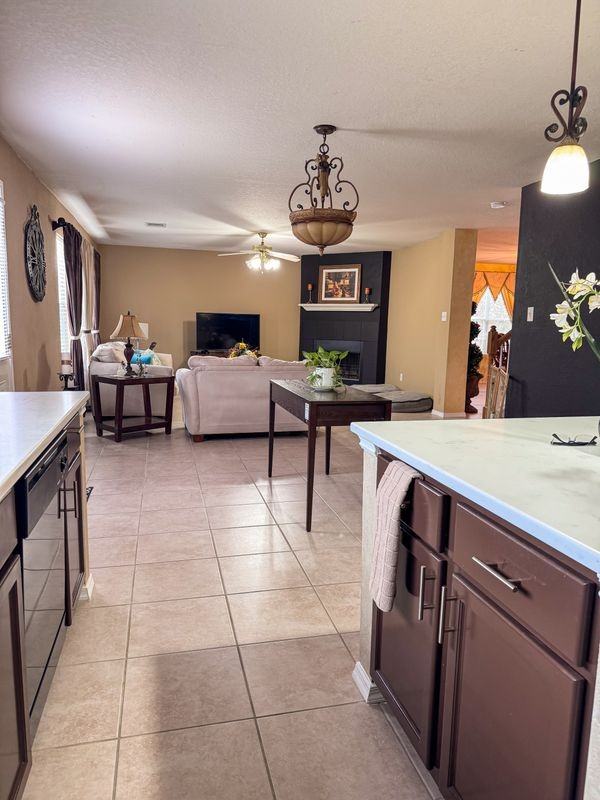 7419 Tranquillo Way - Photo 6 of 22