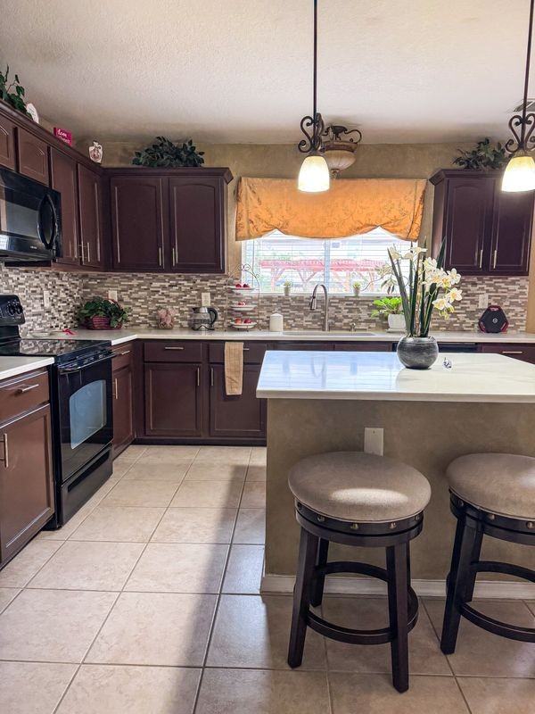 7419 Tranquillo Way - Photo 7 of 22