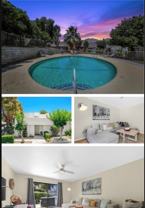 48828 Desert Flower Dr - Photo 1 of 1