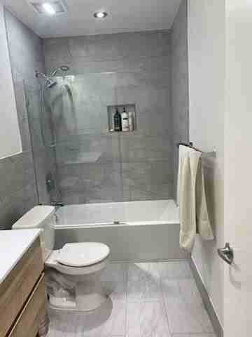 48828 Desert Flower Dr - Photo 2 of 10