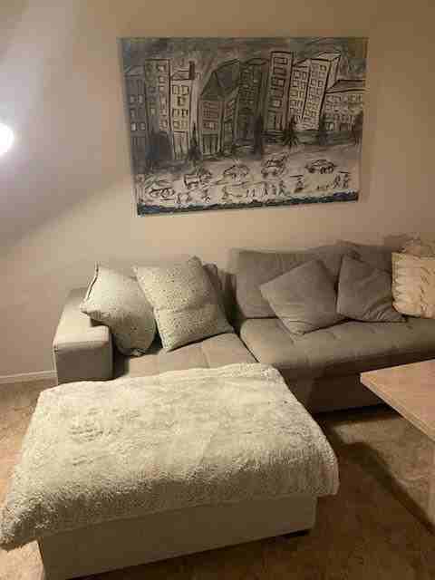 48828 Desert Flower Dr - Photo 3 of 10