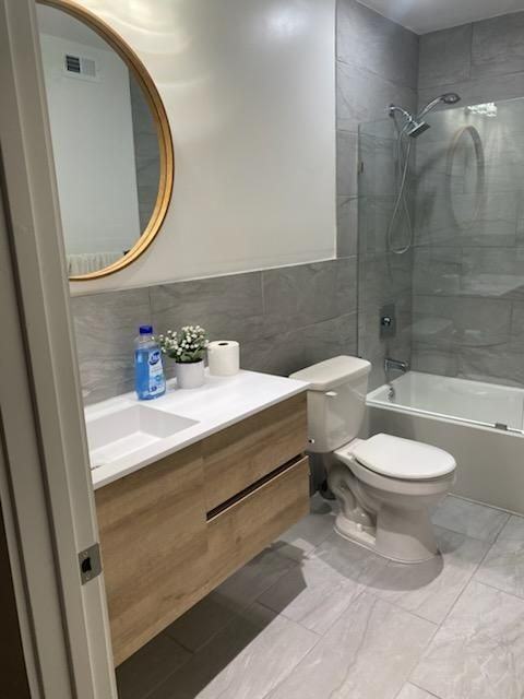 48828 Desert Flower Dr - Photo 5 of 10