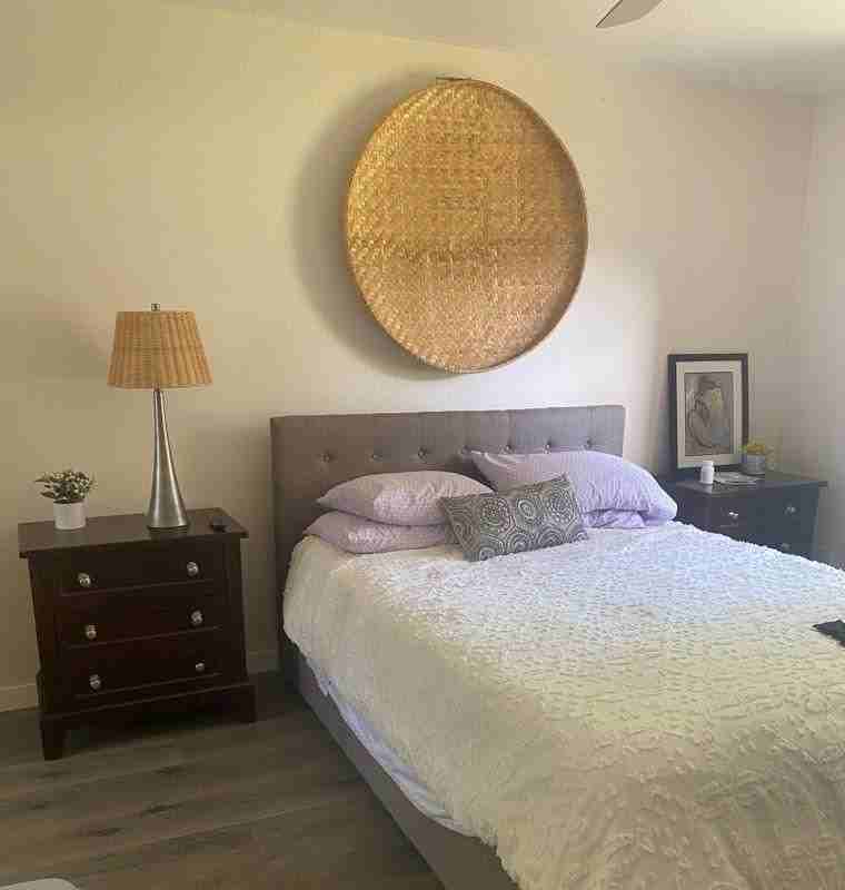 48828 Desert Flower Dr - Photo 7 of 10