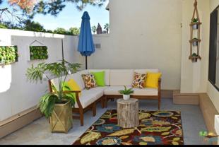 48828 Desert Flower Dr - Photo 1 of 1