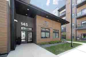 featured image of 145 Mira Gate