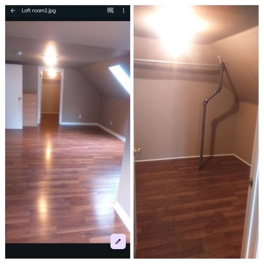 3339 Sandwich Street - Photo 4 of 8