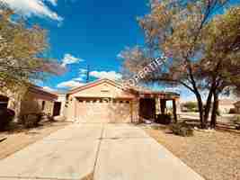 featured image of 2826 N Ramie Pl