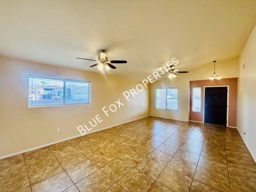 2826 N Ramie Pl - Photo 2 of 19