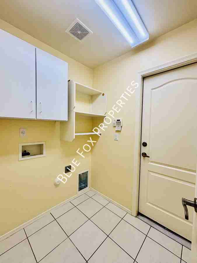 2826 N Ramie Pl - Photo 6 of 19