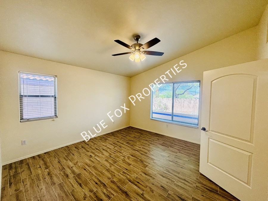 2826 N Ramie Pl - Photo 7 of 19