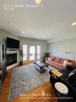 637 S Grand Ave #5 - Photo 1 of 1