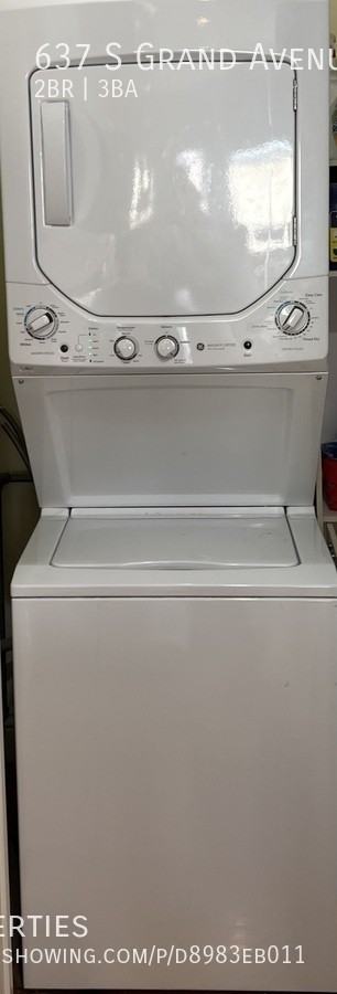 637 S Grand Ave #5 - Photo 7 of 17