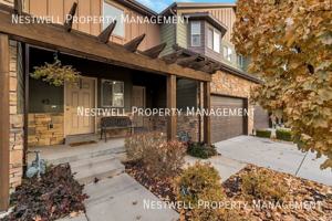 featured image of 49 E Fall Station Way