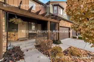 49 E Fall Station Way - Photo 1 of 1