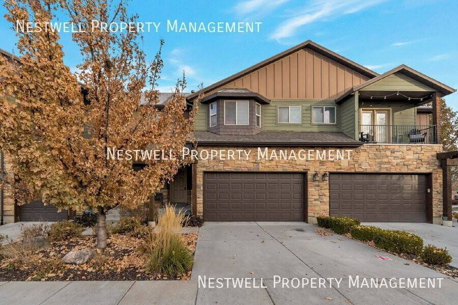 49 E Fall Station Way - Photo 2 of 29