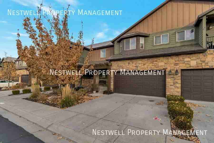 49 E Fall Station Way - Photo 3 of 29