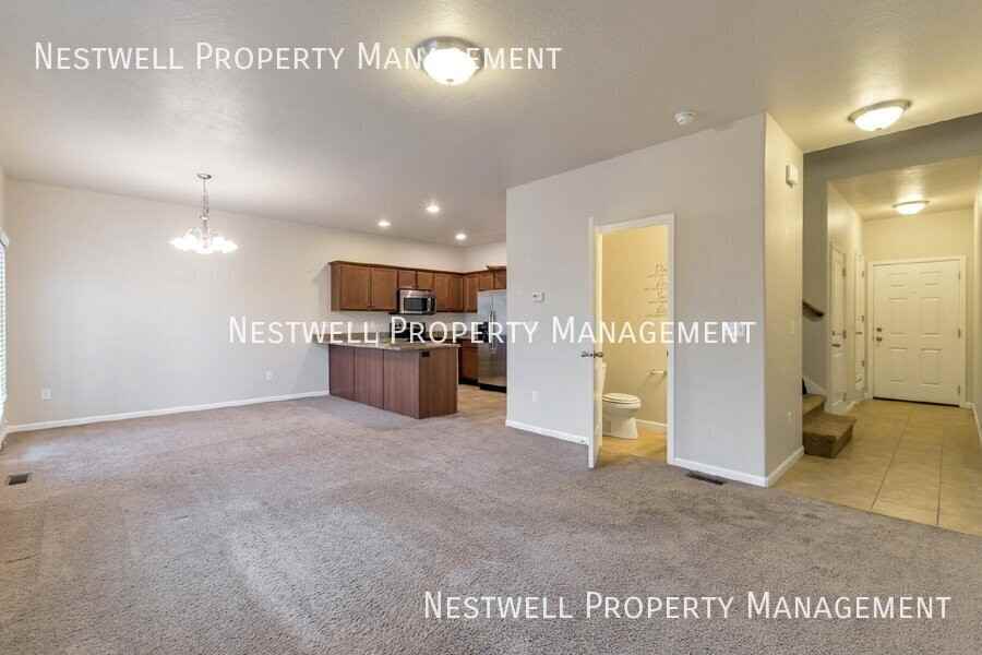 49 E Fall Station Way - Photo 4 of 29