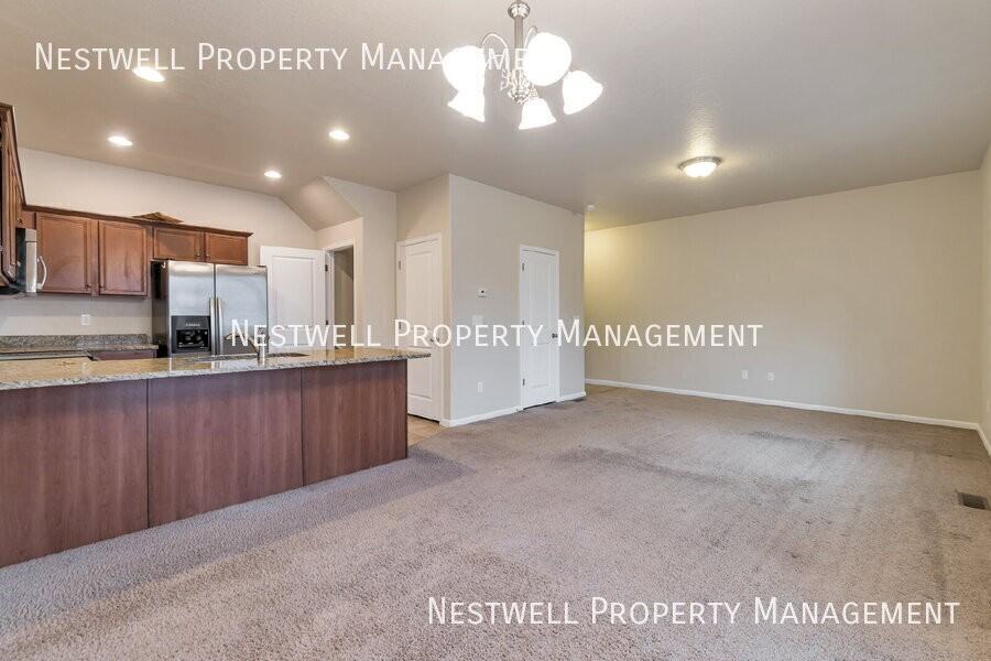 49 E Fall Station Way - Photo 5 of 29