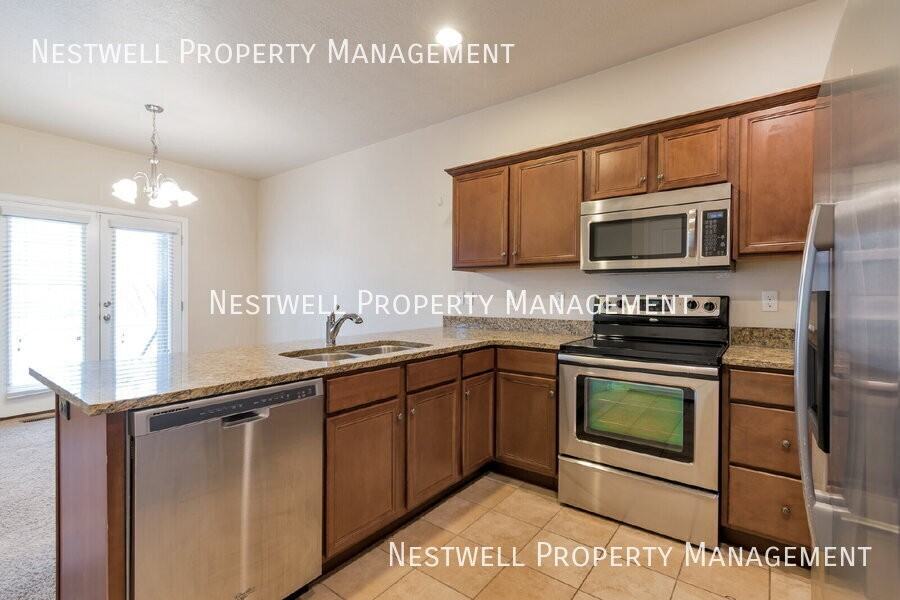 49 E Fall Station Way - Photo 6 of 29