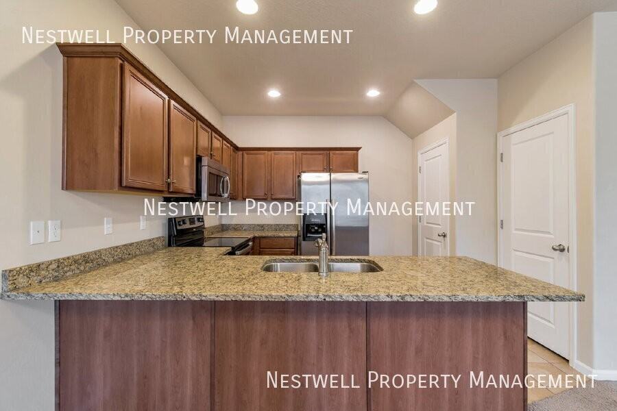 49 E Fall Station Way - Photo 7 of 29