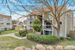 4630 S Quail Park Dr #D - Photo 1 of 1