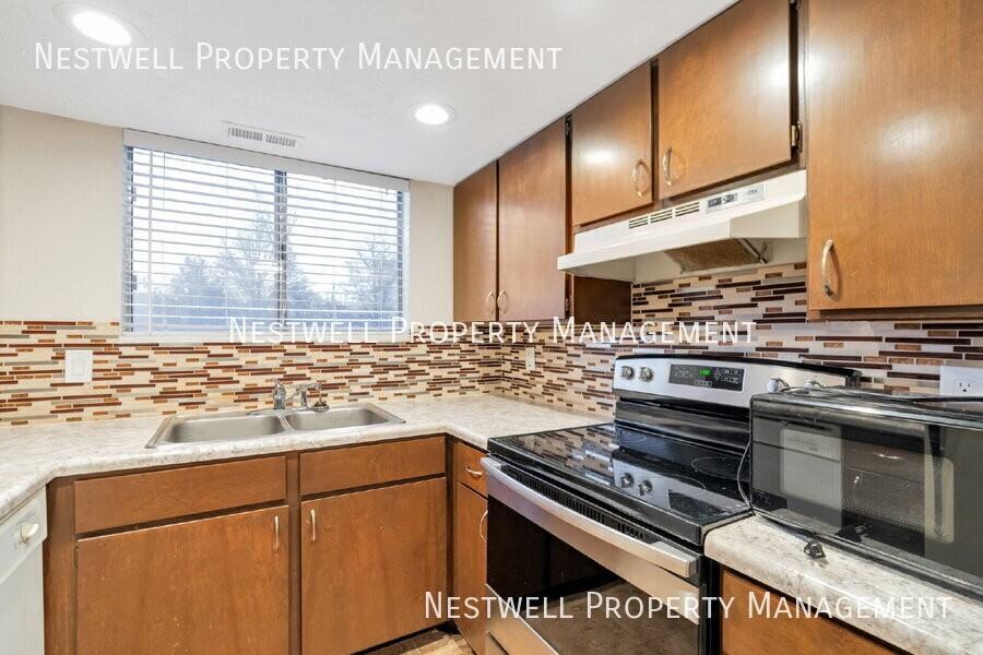 4630 S Quail Park Dr #D - Photo 2 of 19