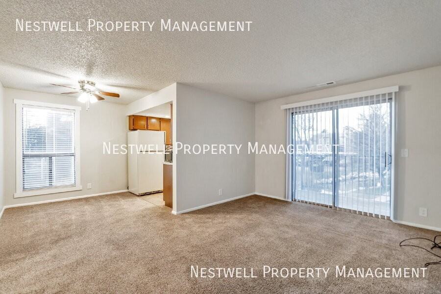 4630 S Quail Park Dr #D - Photo 4 of 19