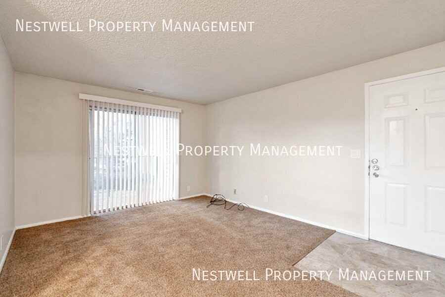 4630 S Quail Park Dr #D - Photo 5 of 19