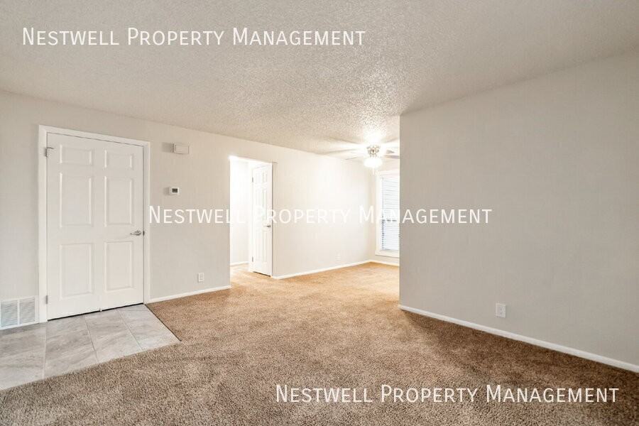 4630 S Quail Park Dr #D - Photo 6 of 19