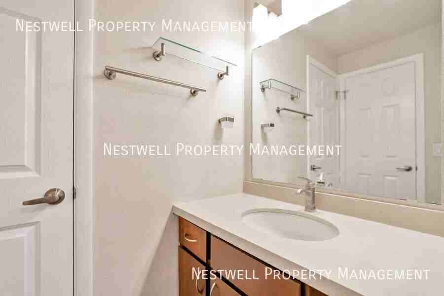 4630 S Quail Park Dr #D - Photo 7 of 19