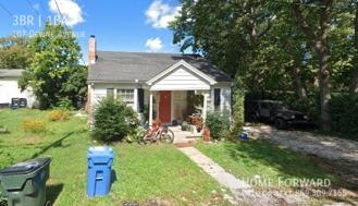 107 Devine Ave - Photo 1 of 1