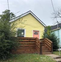 214 E Seventh St - Photo 1 of 1