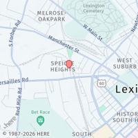 featured image of 1017 Jane St