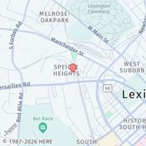 1017 Jane St - Photo 1 of 1