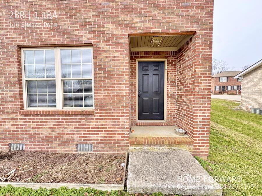 116 Simbas Path - Photo 2 of 16