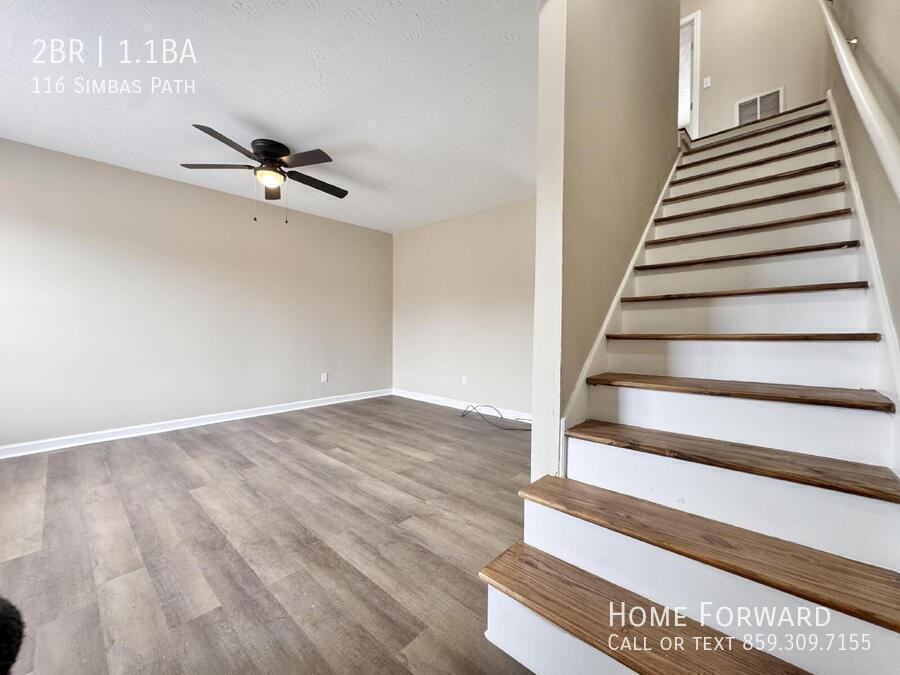 116 Simbas Path - Photo 3 of 16