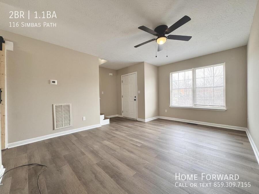 116 Simbas Path - Photo 4 of 16