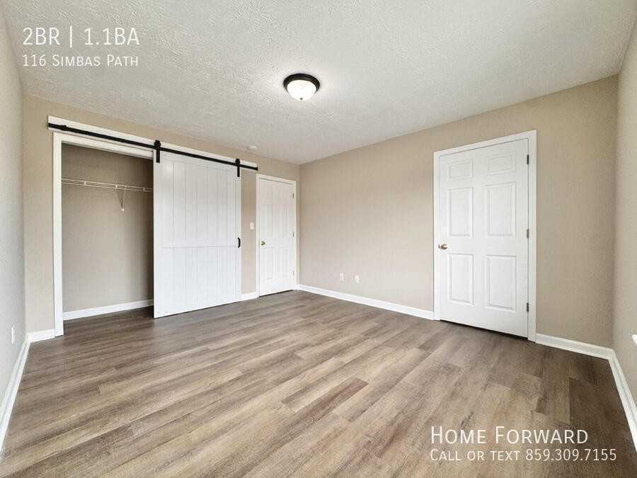 116 Simbas Path - Photo 6 of 16