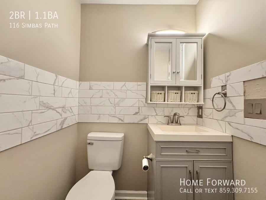 116 Simbas Path - Photo 7 of 16