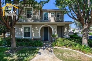 featured image of 24050 Whitewater Dr