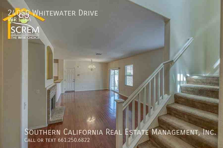 24050 Whitewater Dr - Photo 2 of 31