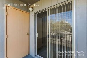 featured image of 3150 E Bellevue St #22