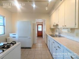 featured image of 1332 E Edison St