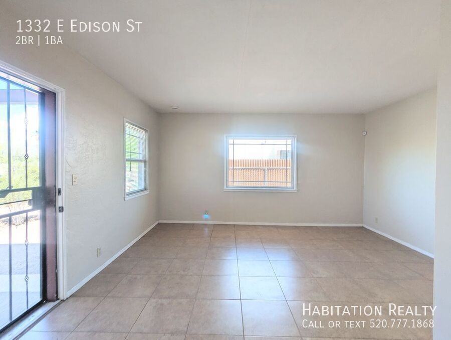 1332 E Edison St - Photo 6 of 20