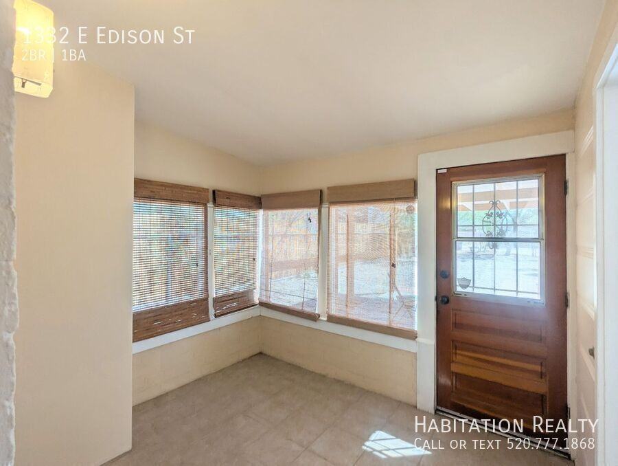 1332 E Edison St - Photo 7 of 20